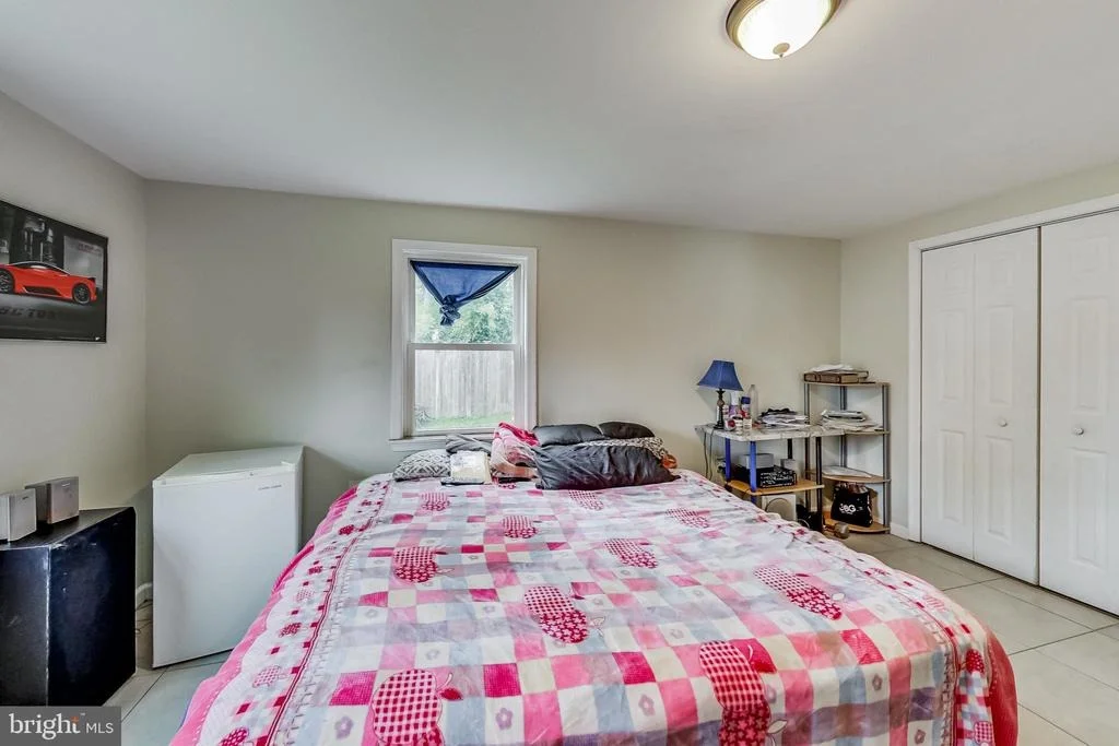 Photo of 13304 DAUPHINE STREET