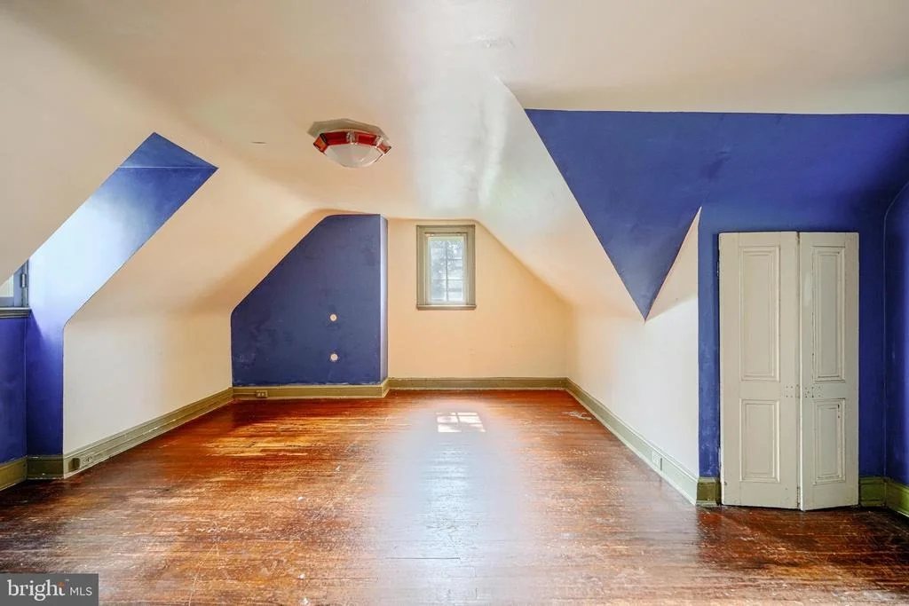 Photo of 15 W COLD SPRING LANE