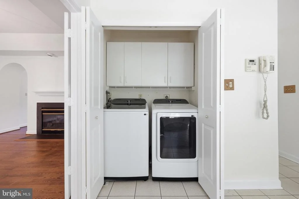 Photo of 2417 BEAR DEN ROAD