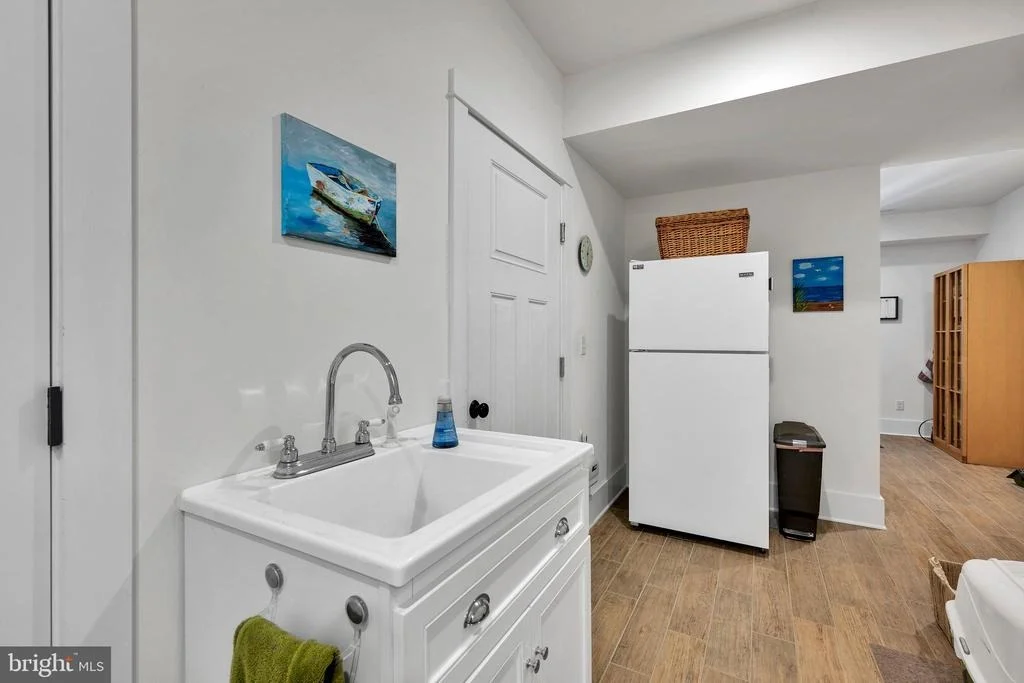 Photo of 203 CHANDLER STREET