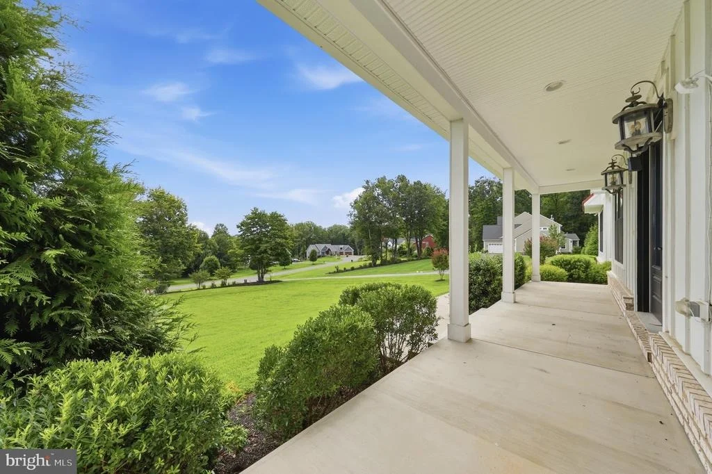 Photo of 8108 MOJAVE COURT