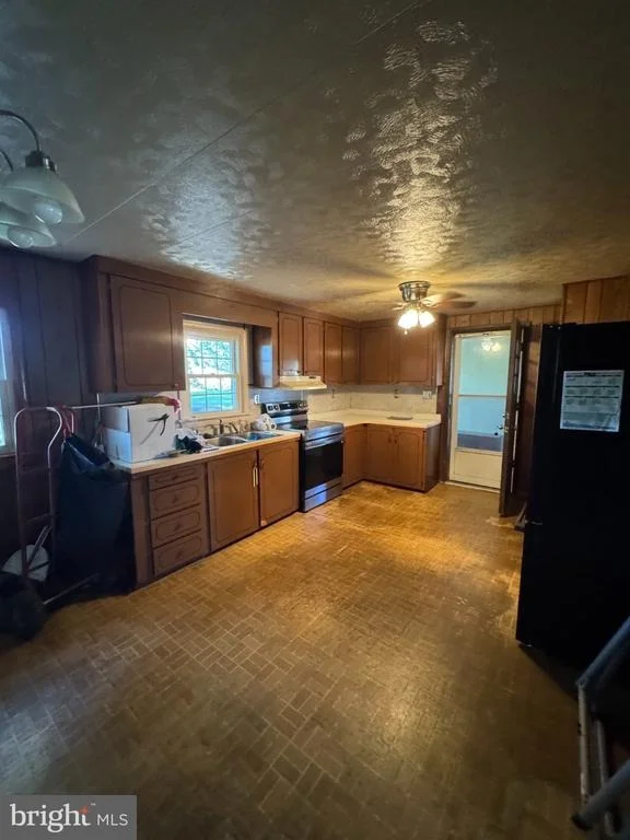 Photo of 1712 BRIDGE ROAD