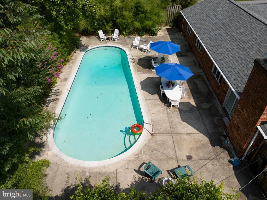 Photo of 2104 CEDAR CIRCLE DRIVE