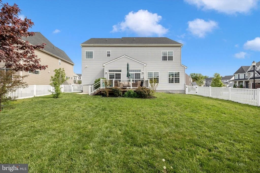Photo of 1694 DOUBLE BANK ROAD