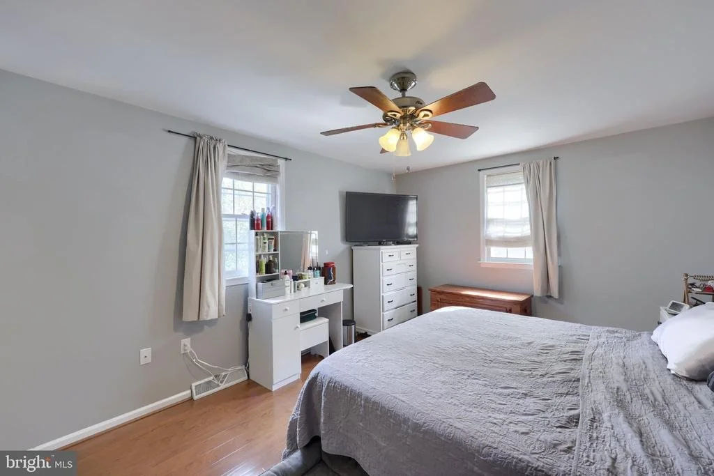 Photo of 2223 HARMONY HILL DRIVE