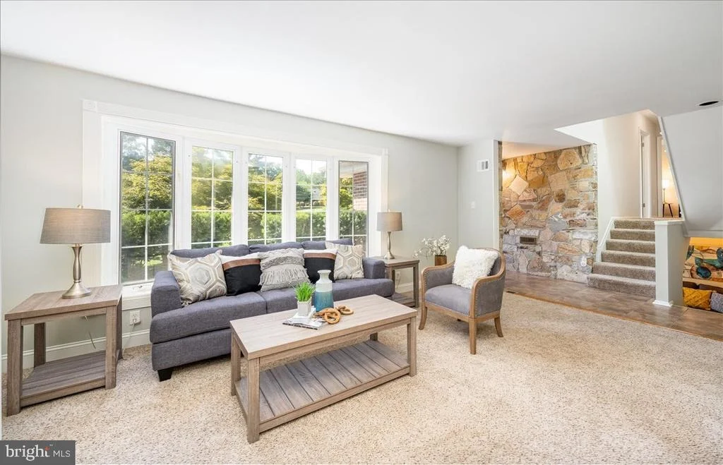 Photo of 708 HOBBS DRIVE