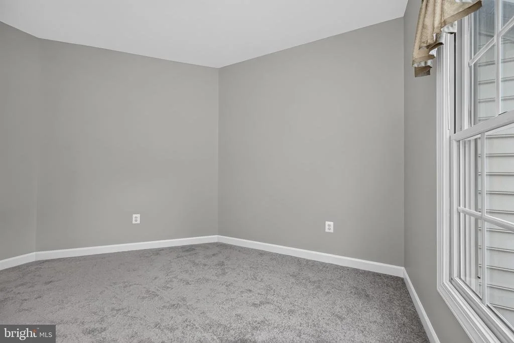 Photo of 10013 PURITAN WAY