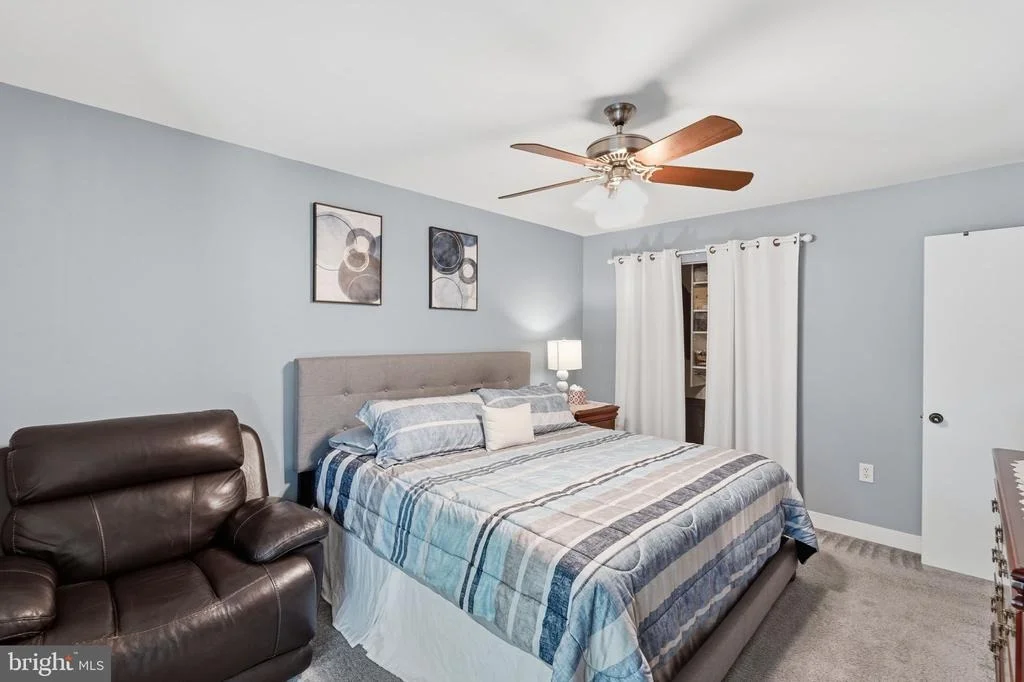 Photo of 4936 SAUQUOIT LANE