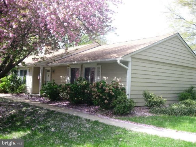 Photo of Unit 236A at 14652 KELMSCOT DRIVE