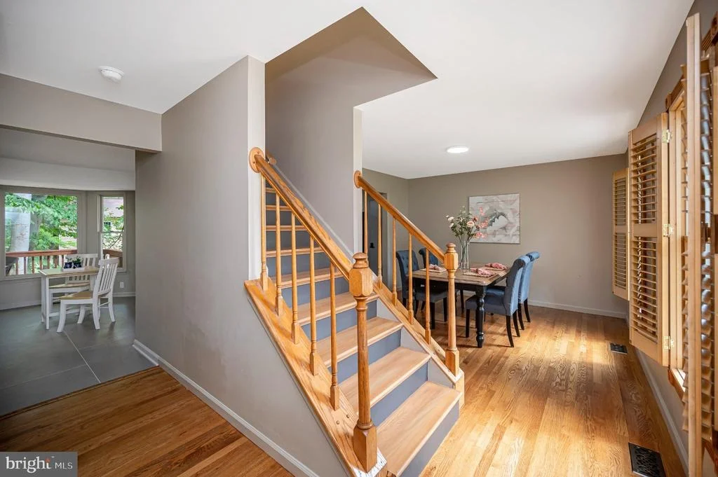 Photo of 4204 AVON DRIVE