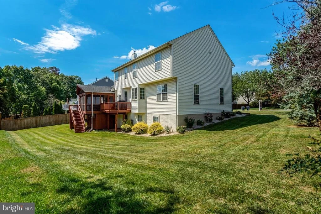 Photo of 10069 LOBLOLLY TRAIL