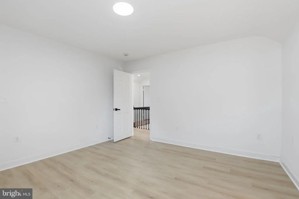 Photo of 311 ELLSWORTH DRIVE