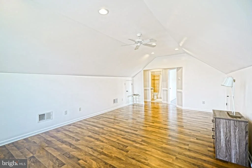 Photo of 17810 SANDCASTLE COVE