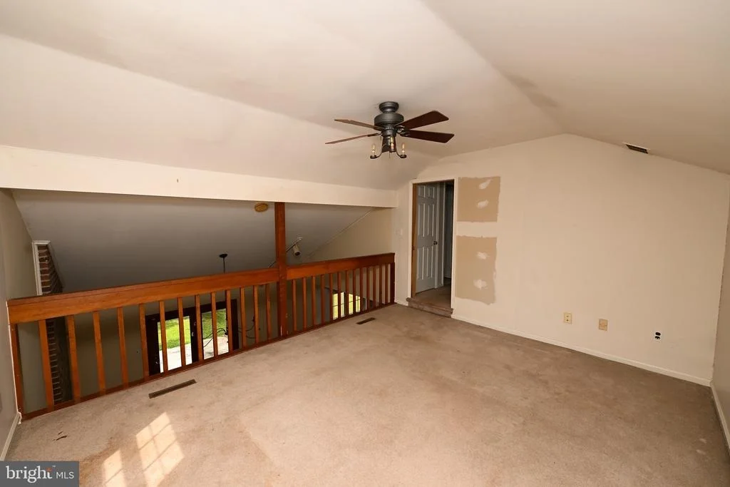 Photo of 5 RIDGEWOOD DRIVE