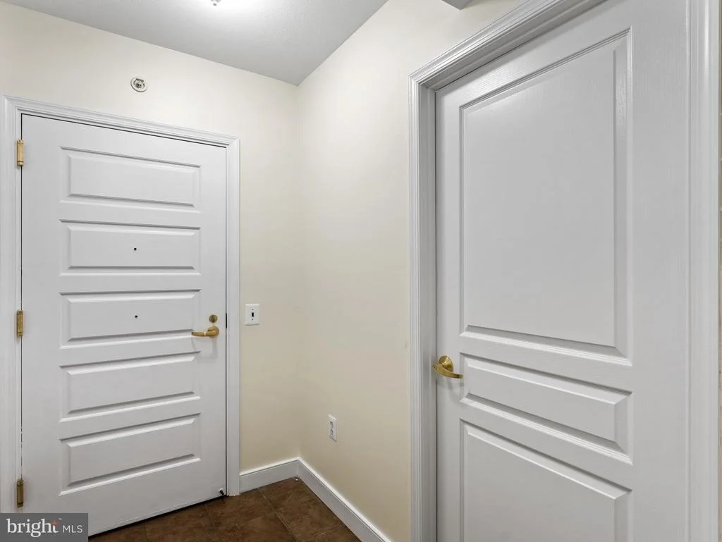 Photo of Unit 407 at 616 E STREET NW