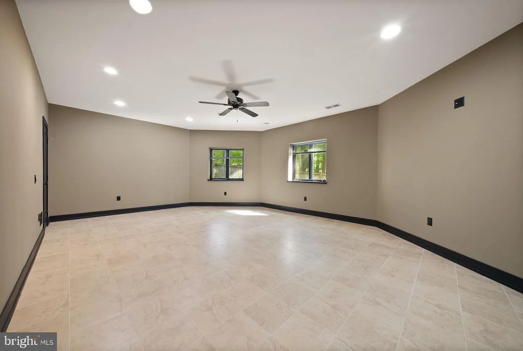 Photo of 8419 OVERLOOK STREET