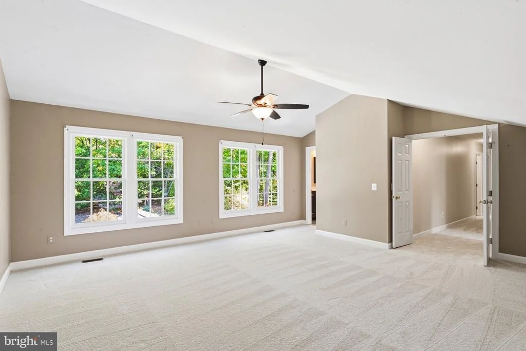 Photo of 20708 CORKWOOD DRIVE