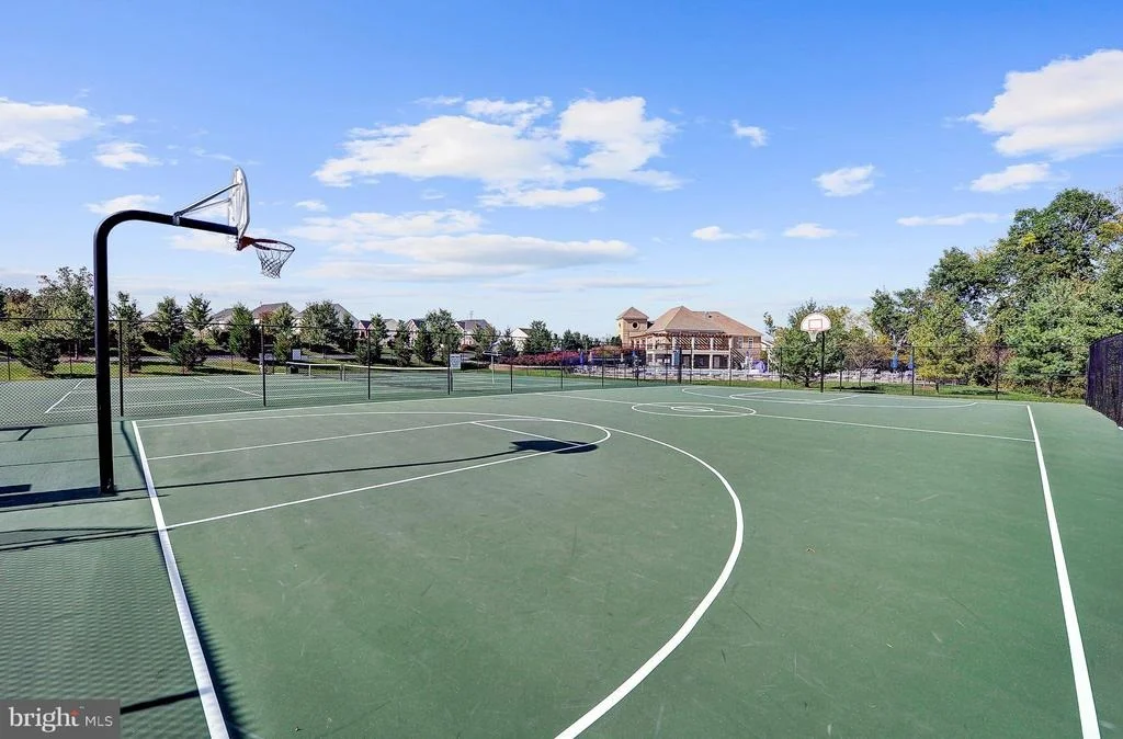 Photo of 25257 OPPORTUNITY DRIVE