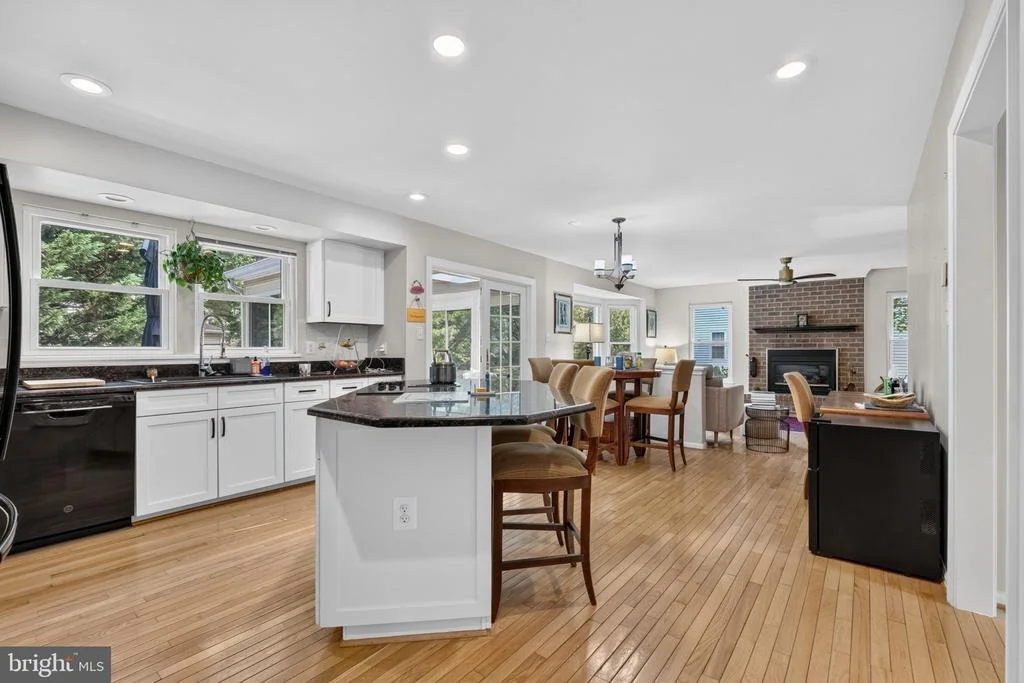 Photo of 2329 COLTS BROOK DRIVE