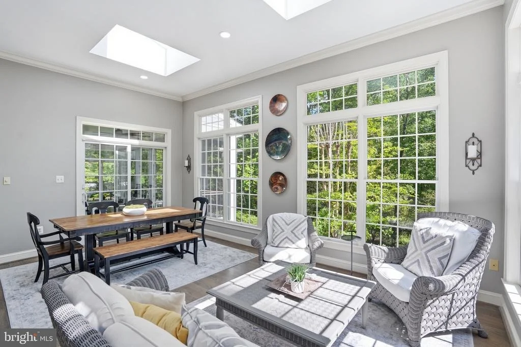 Photo of 1133 SPRINGVALE ROAD