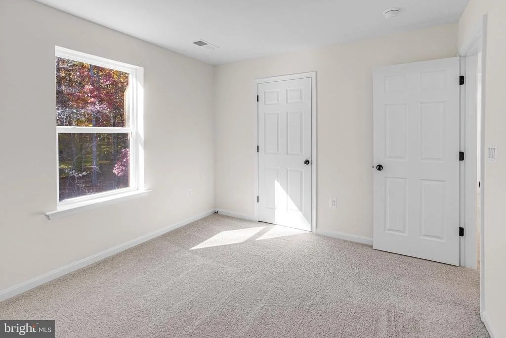 Photo of 2808 WHITE TAIL DRIVE
