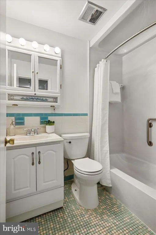 Photo of 12616 MCADOO COURT