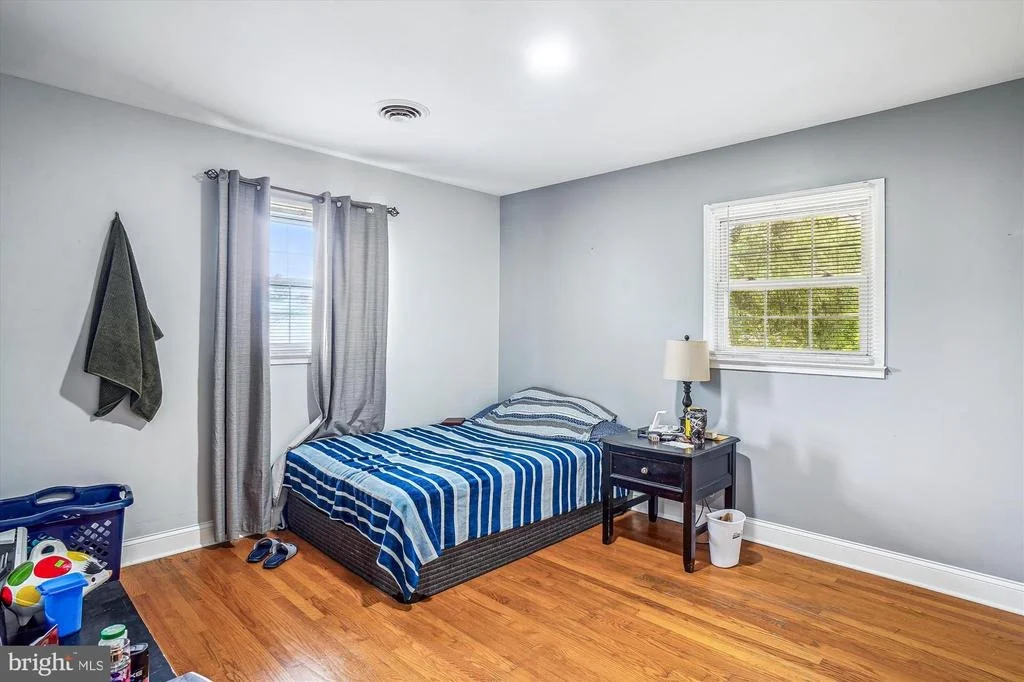 Photo of 702 MIDWAY DRIVE