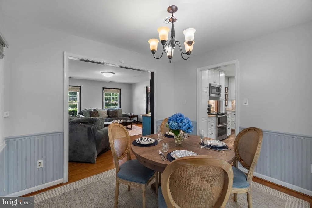 Photo of 117 OAKWOOD ROAD
