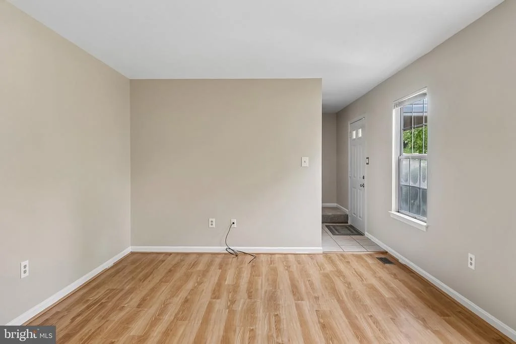 Photo of 6910 CHERRYFIELD ROAD