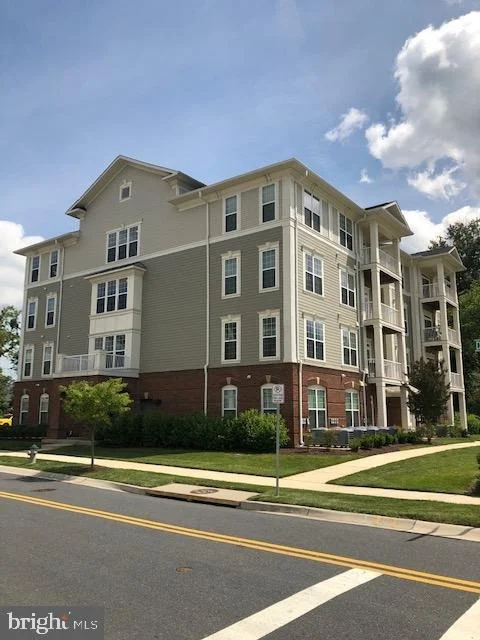 Photo of Unit 12 at 3910 DOC BERLIN DRIVE