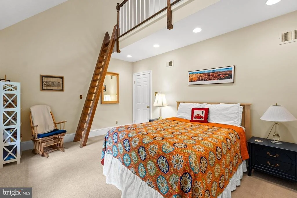 Photo of 6707 LUPINE LANE