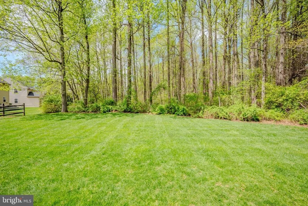 Photo of 4 MICHAEL TOWNSEND COURT
