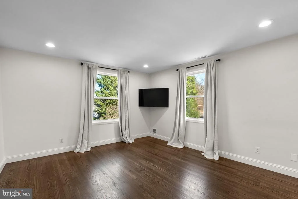 Photo of 179 RANDOLPH ROAD