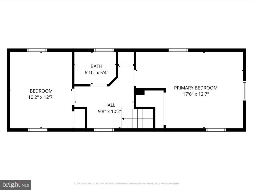 Photo of 3204 BIDLE ROAD