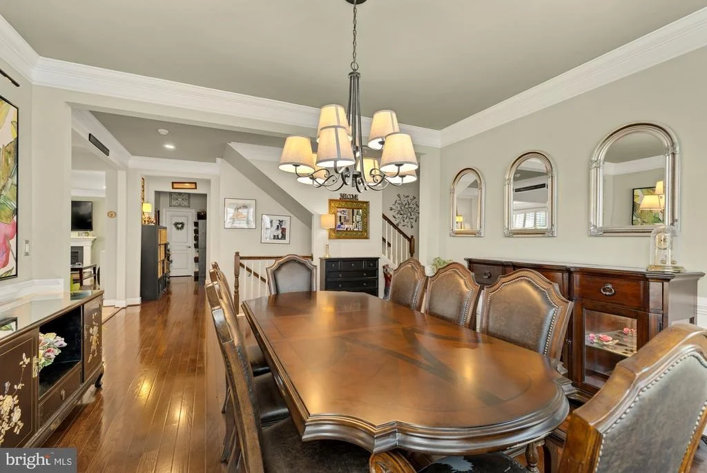 Photo of 6522 WAYSIDE PLACE