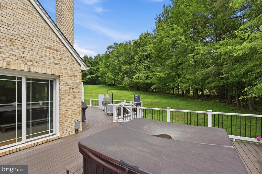 Photo of 12101 GATEWATER DRIVE