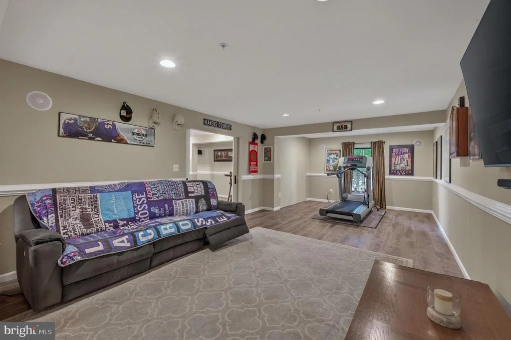 Photo of 1123 LONG FARM CIRCLE