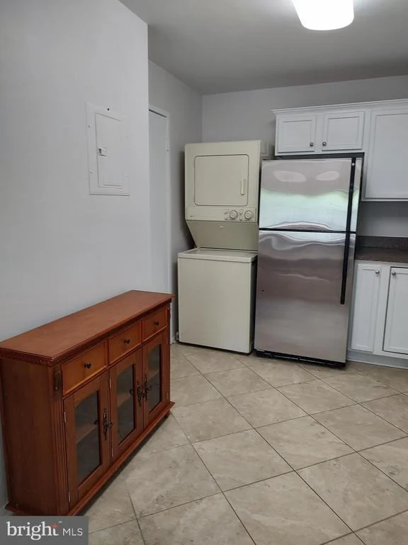 Photo of Unit 2302 at 15107 INTERLACHEN DRIVE