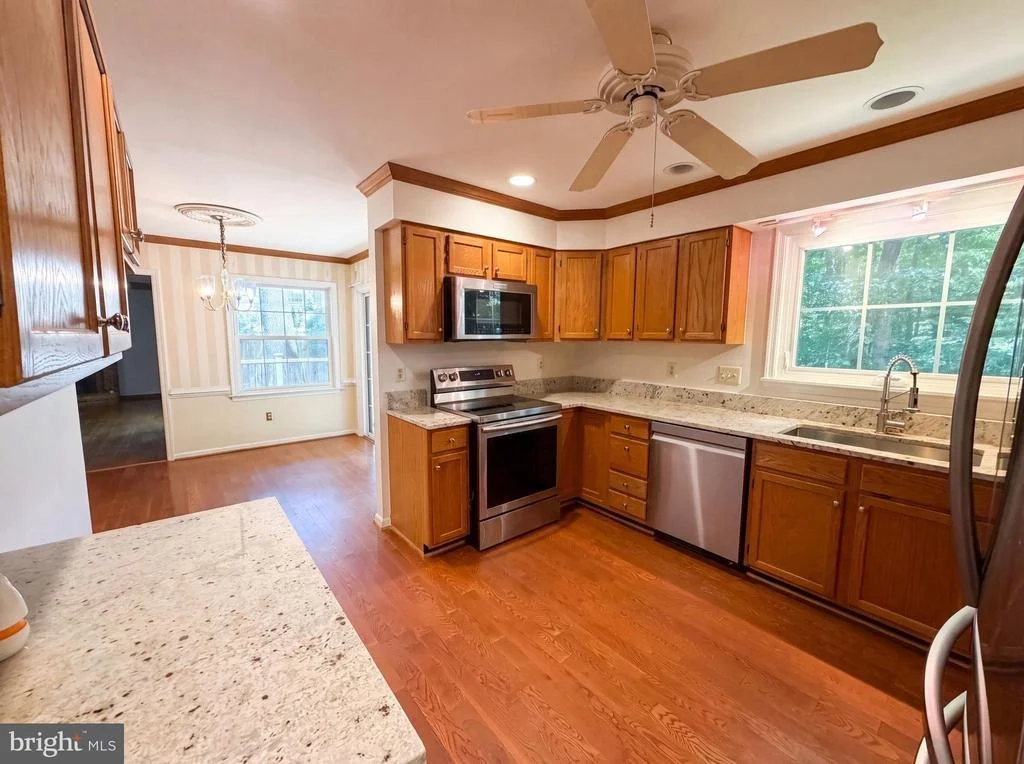 Photo of 4819 POWELL ROAD