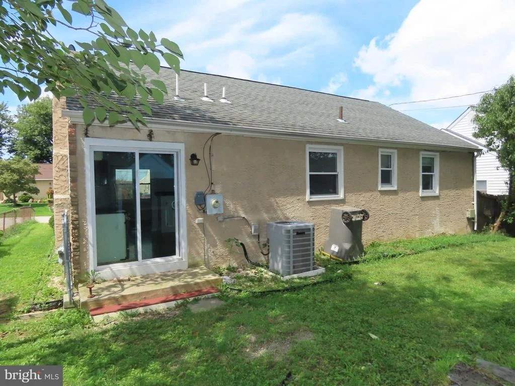 Photo of 32 PAUL ROAD