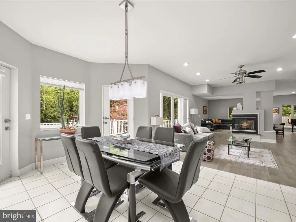 Photo of 1199 ASQUITHPINES PLACE