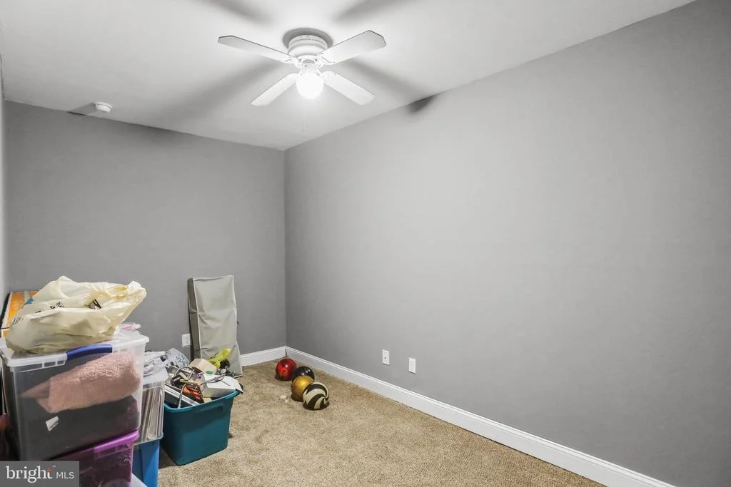 Photo of 964 AUBEL ROAD
