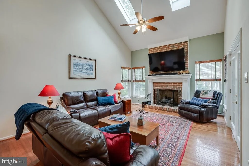 Photo of 12320 CHAGALL DRIVE