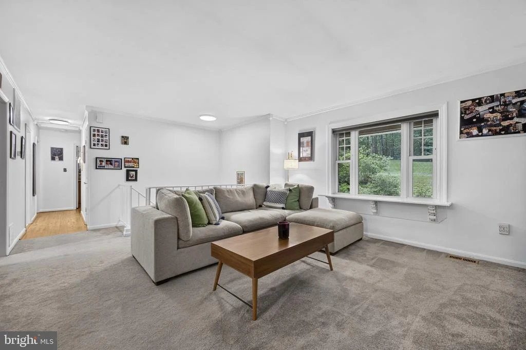 Photo of 11039 TIMBERVIEW DRIVE