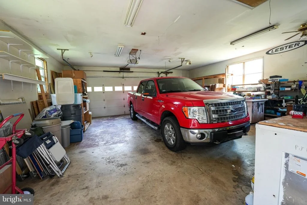 Photo of 8132 HILLCREST DRIVE
