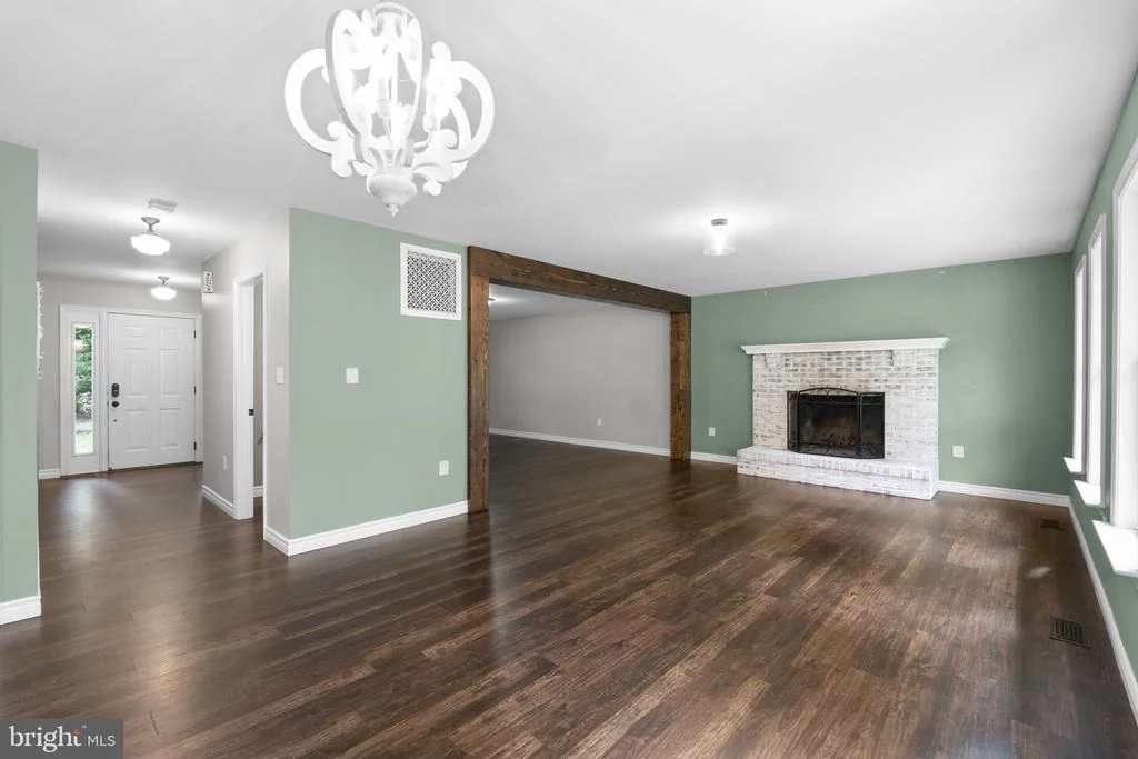 Photo of 2025 DASHER DRIVE