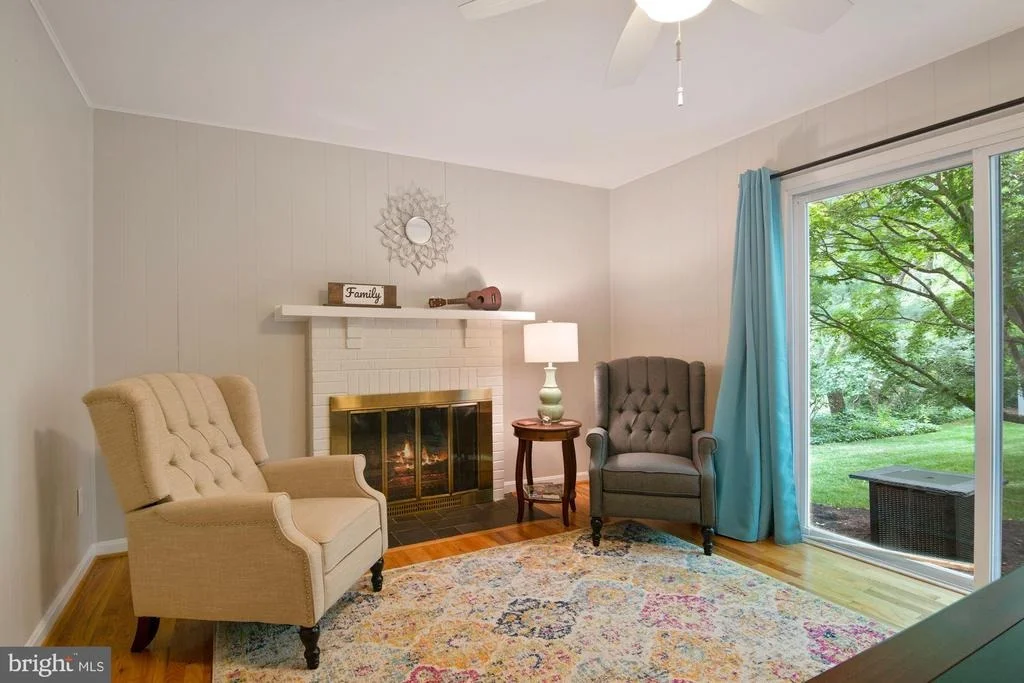 Photo of 9514 WALLINGFORD DRIVE