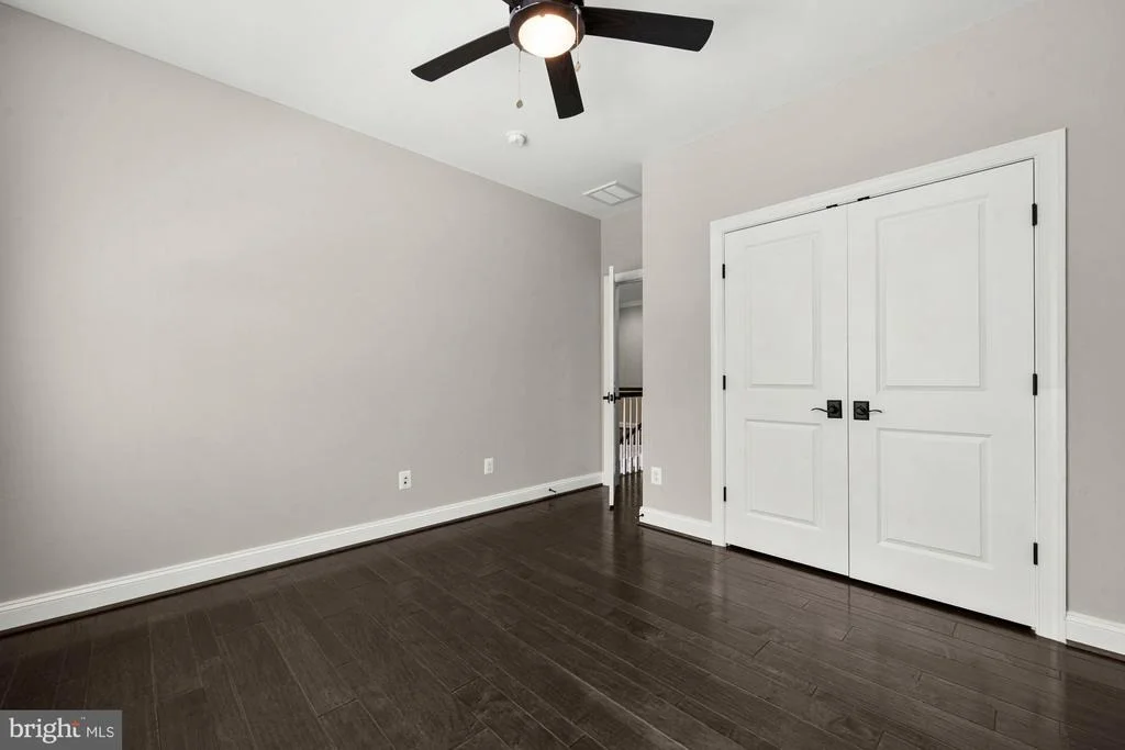 Photo of 8404 STONEWALL DRIVE