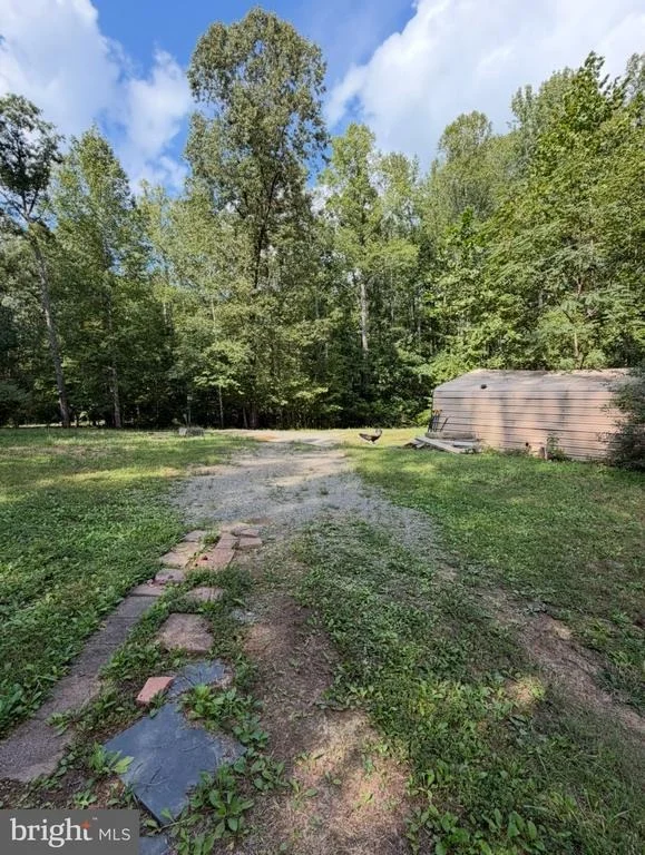 Photo of 11016 FOREST HOLLOW DRIVE