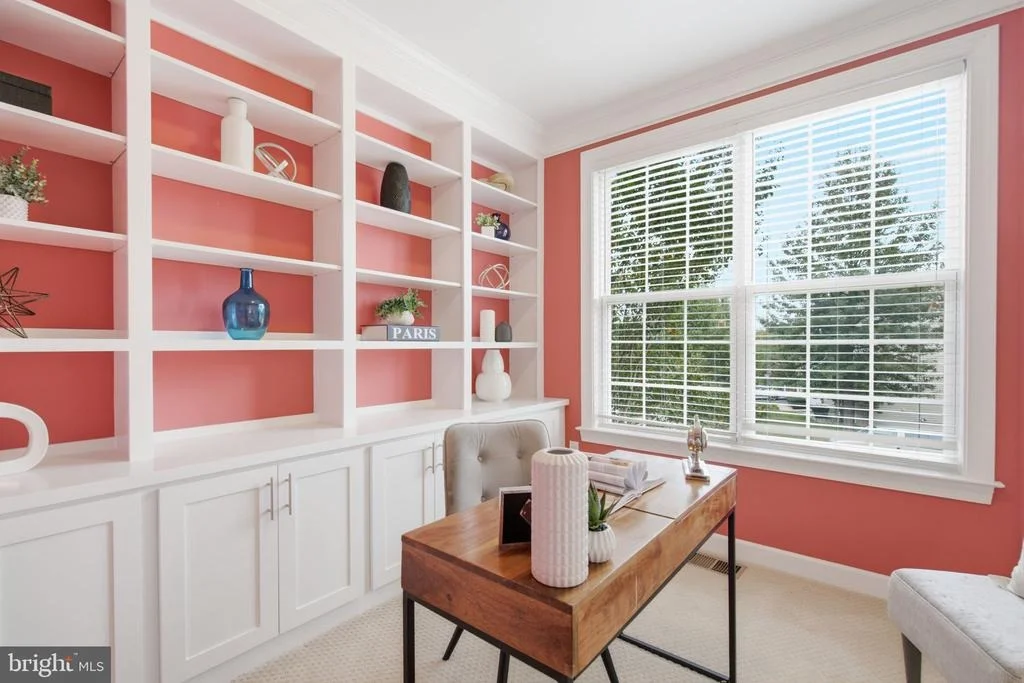 Photo of 3297 EAGLE RIDGE DRIVE